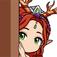 fawnpeek fawnpeek