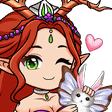 fawnfleurhug