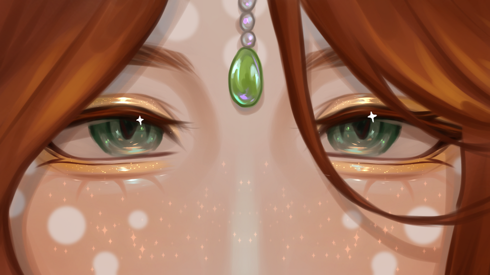 By Kanaeting
