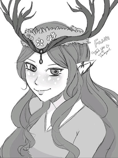 By Tambergal