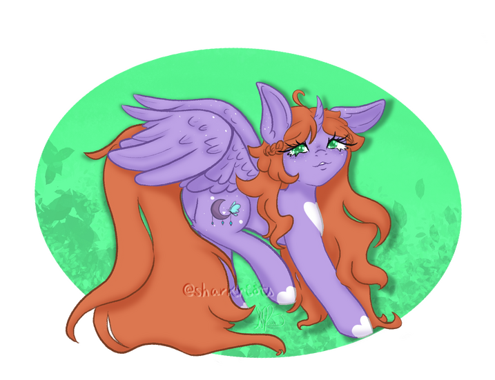 By Sharkriots